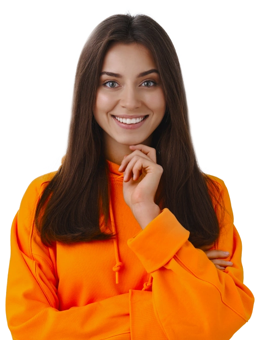 Ростелеком интернет-провайдер в&nbsp;деревня Бронево (Архангельская область)